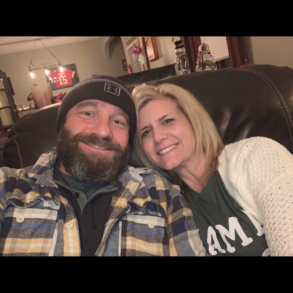 Meet Pam, a money savvy mama - Picture 12 of 16